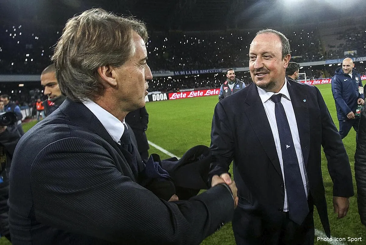 benitez pour remplacer blanc au psg iconsport liv 040215 10 06103657