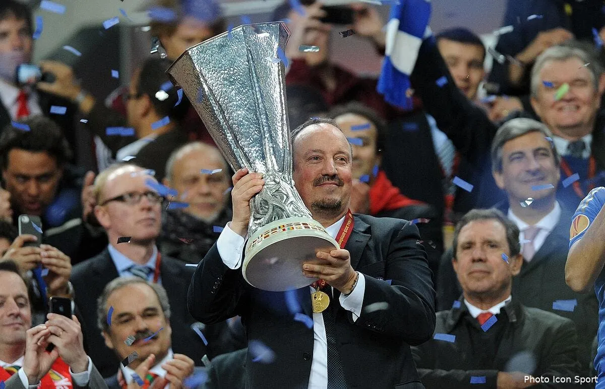 benitez s eloigne du psg et fonce a naples iconsport fir 150513 34 1457843