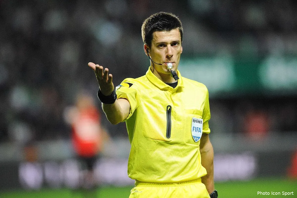 benoit bastien est un bon a rien accuse malleville iconsport jpt 180414 08 03106731