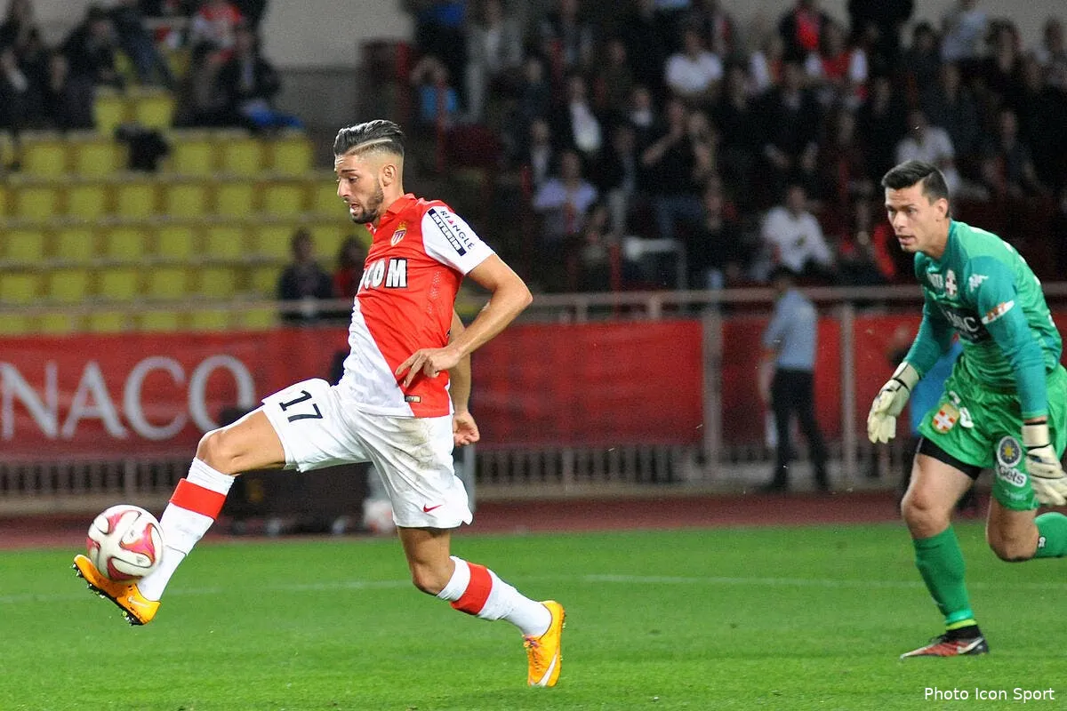 benoit cheyrou et l om c est officiellement fini iconsport nea 181014 50 1195701