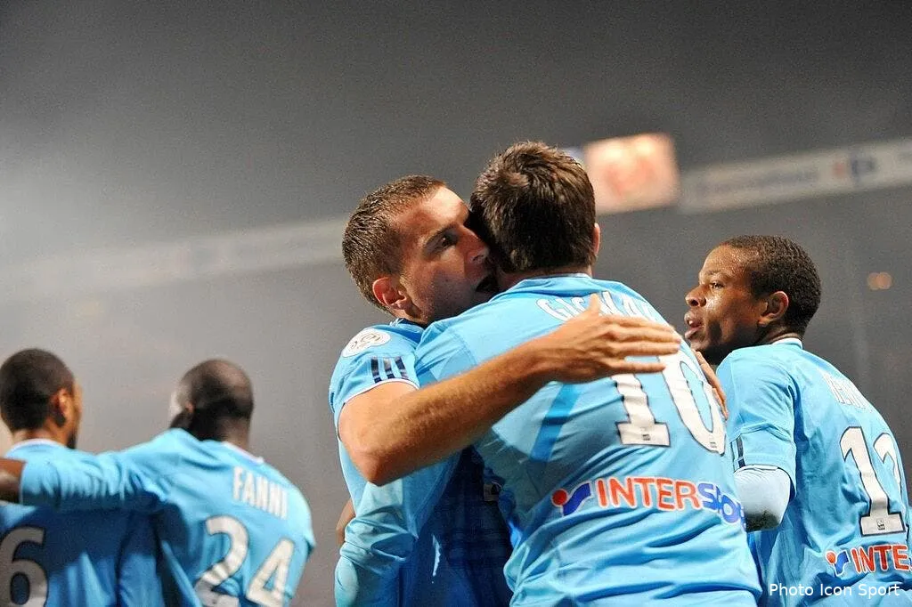 benoit cheyrou ou l ame d un professionnel 69683 17647