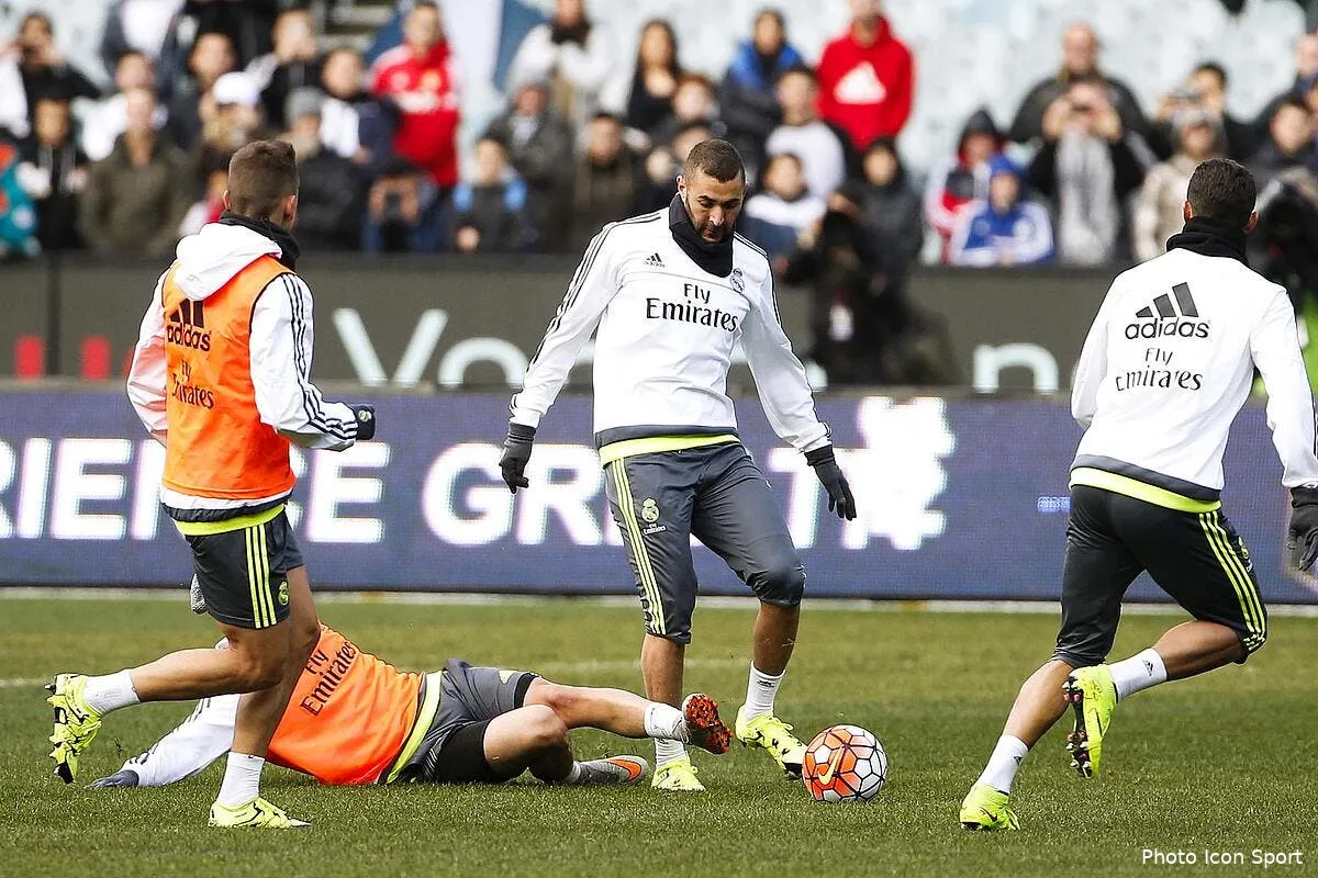 benzema a arsenal le real madrid dit non iconsport mar 170715 01 08116421