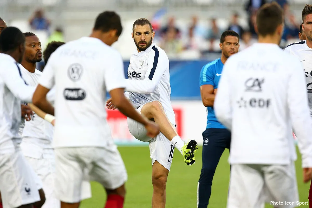 benzema a l euro 73 des francais n en veulent pas iconsport blo 070915 08 51138210