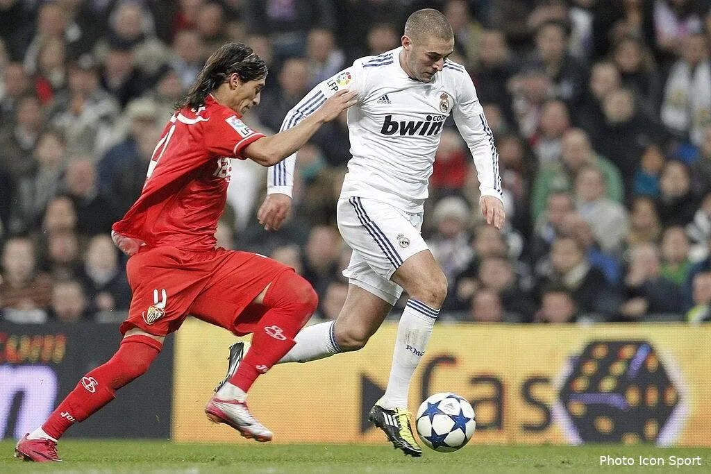 benzema a liverpool tot ou tard 67005 15364