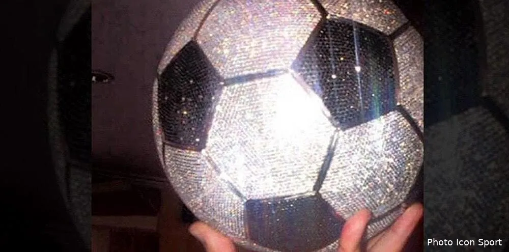 benzema a presque le ballon d or benzema118569