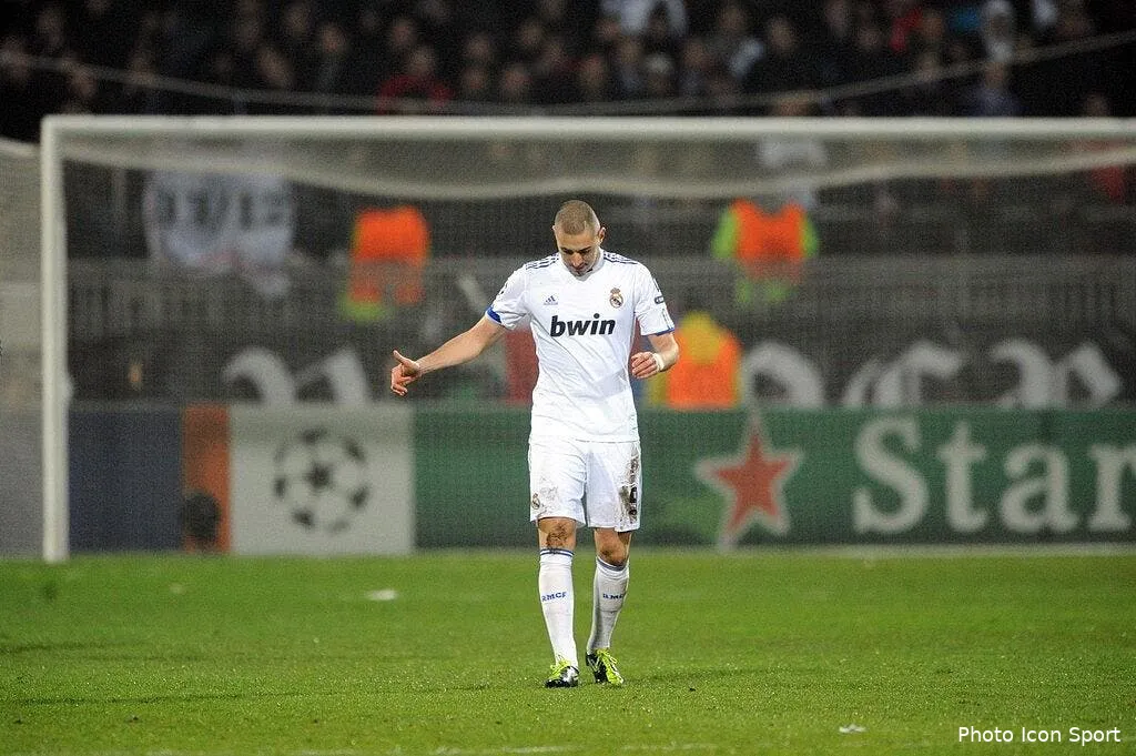 benzema adule par la presse espagnole 67591 15858