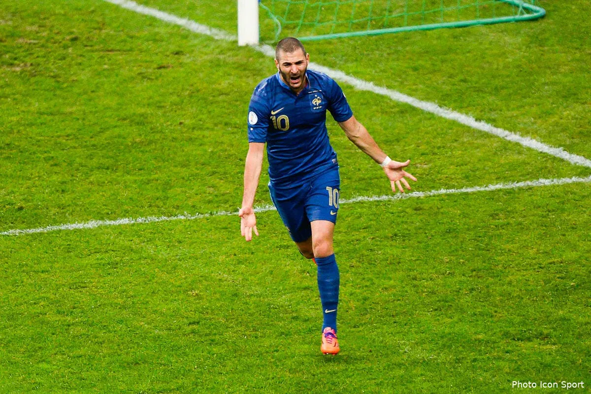 benzema annonce une belle coupe du monde iconsport por 191113 70 0571599