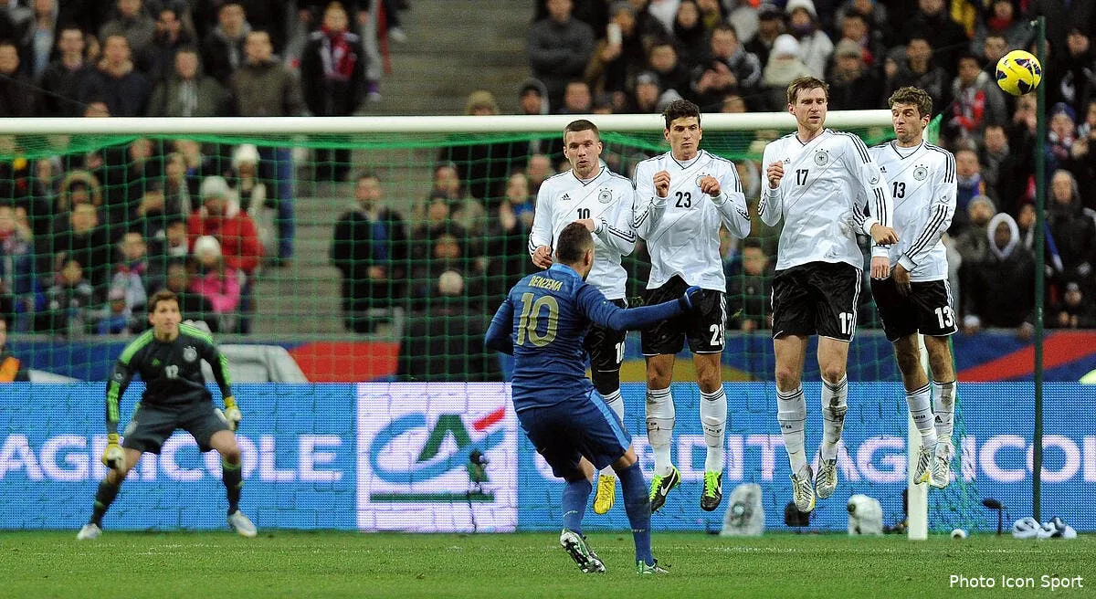 benzema attend du mieux face a l espagne iconsport fir 060213 01 0249507