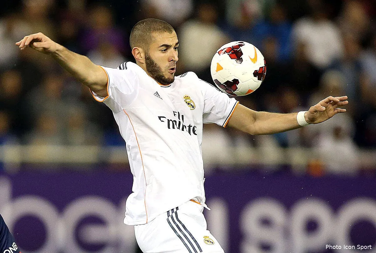 benzema au psg c est fermement non iconsport fir 020114 05 2585255