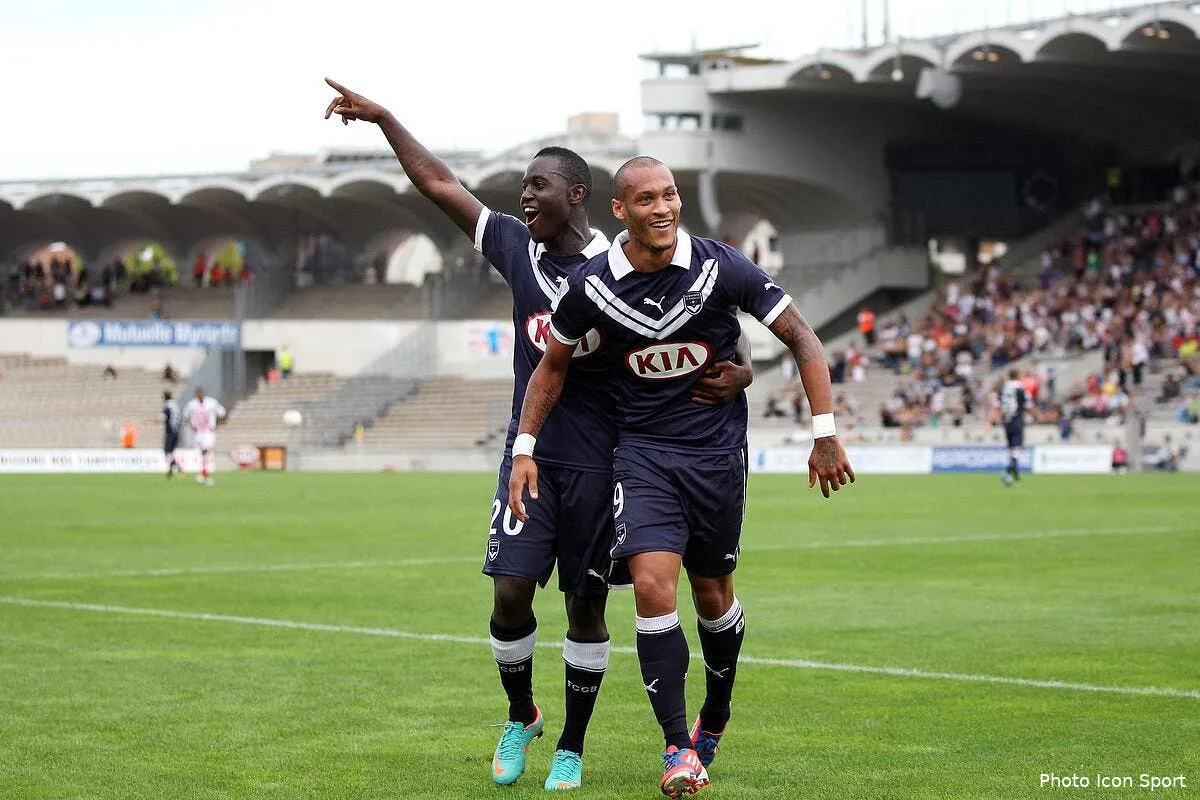 benzema blesse jpp vote gouffran en equipe de france iconsport blo 230912 99 4942571