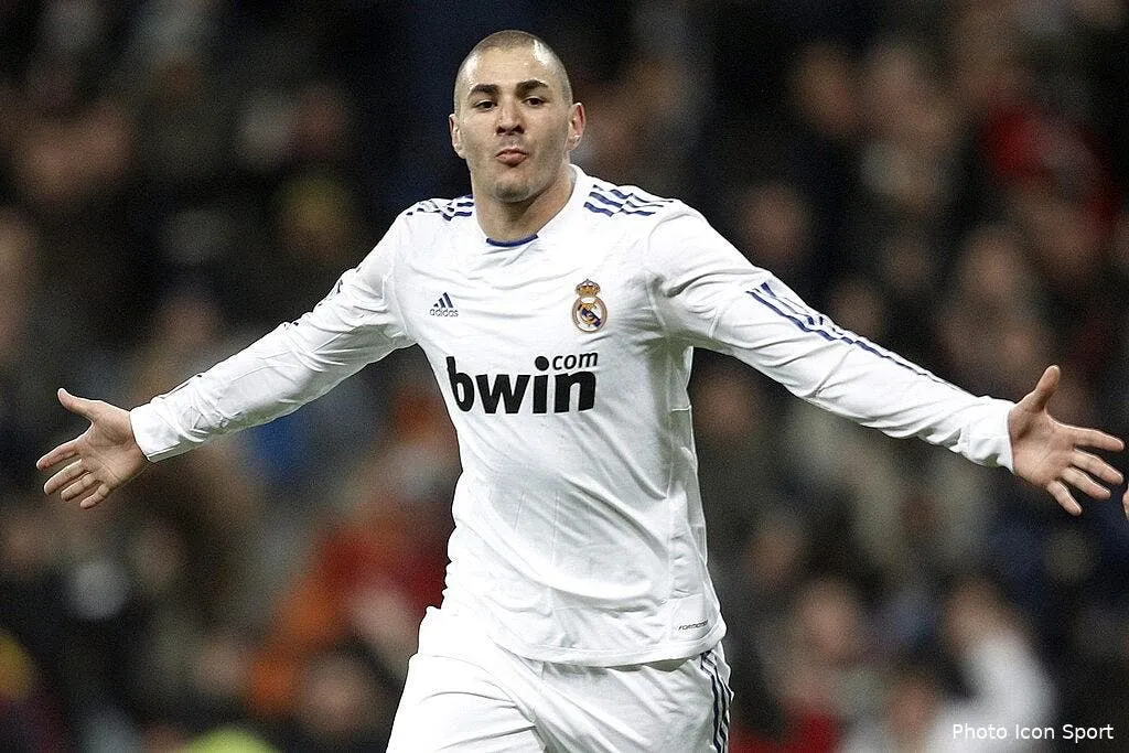 benzema candidat a une place face a l ol 67422 15704