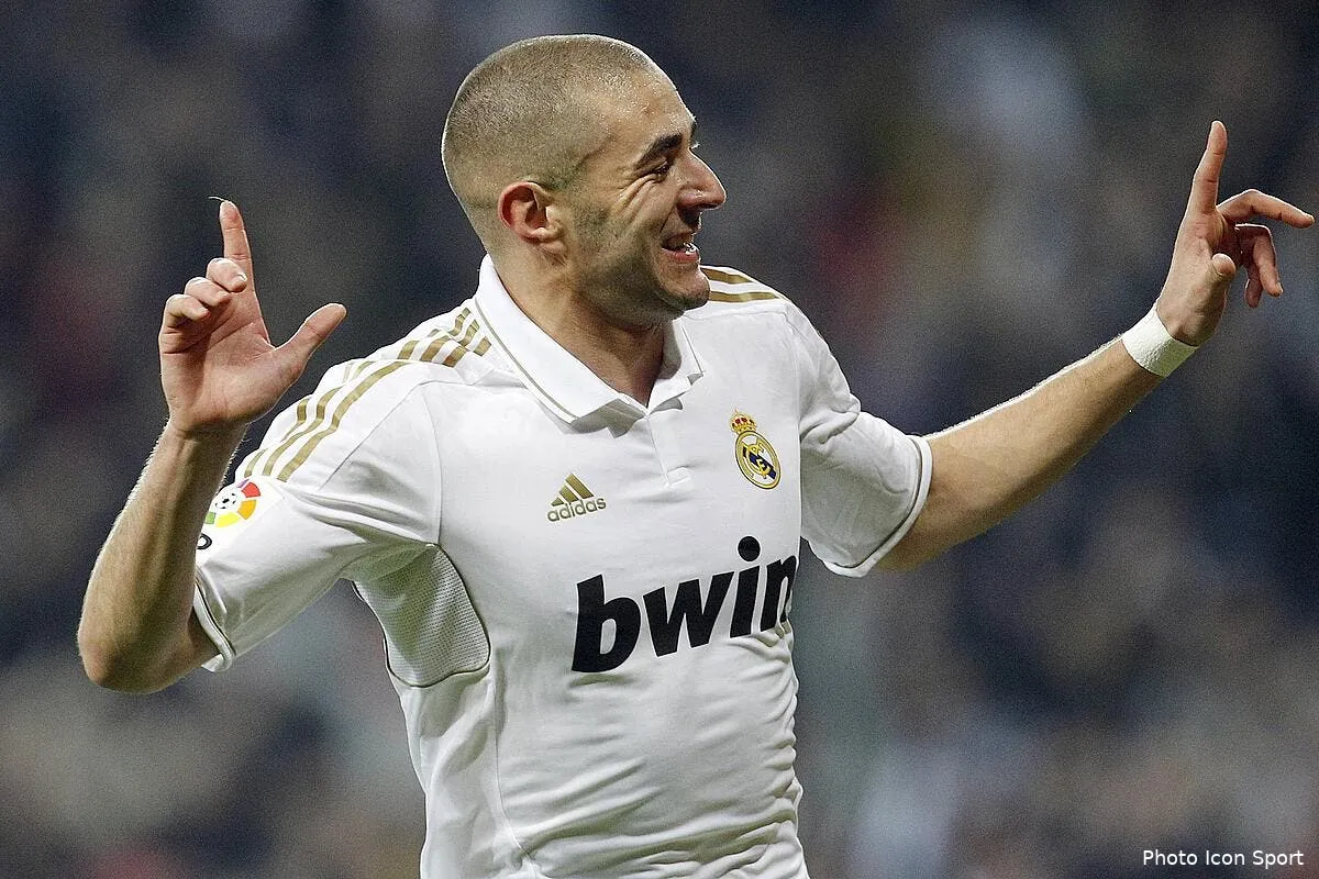 benzema depasse zidane dans l histoire du real madrid iconsport alf 030112 31 1629566