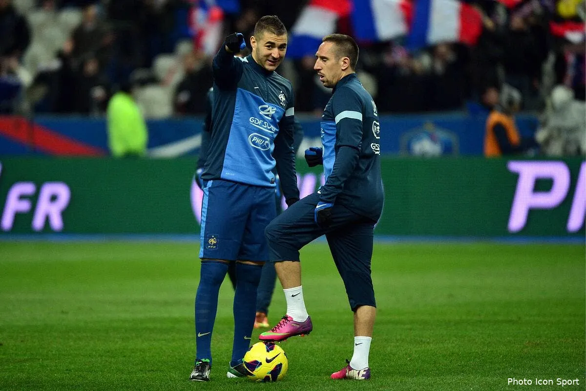 benzema devient le sportif francais le mieux paye iconsport win 060213 08 8451781