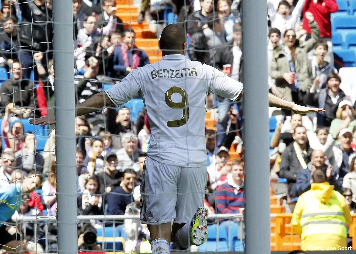 benzema embarque dans le cyclone manchester city iconsport alf 290412 85 1136070