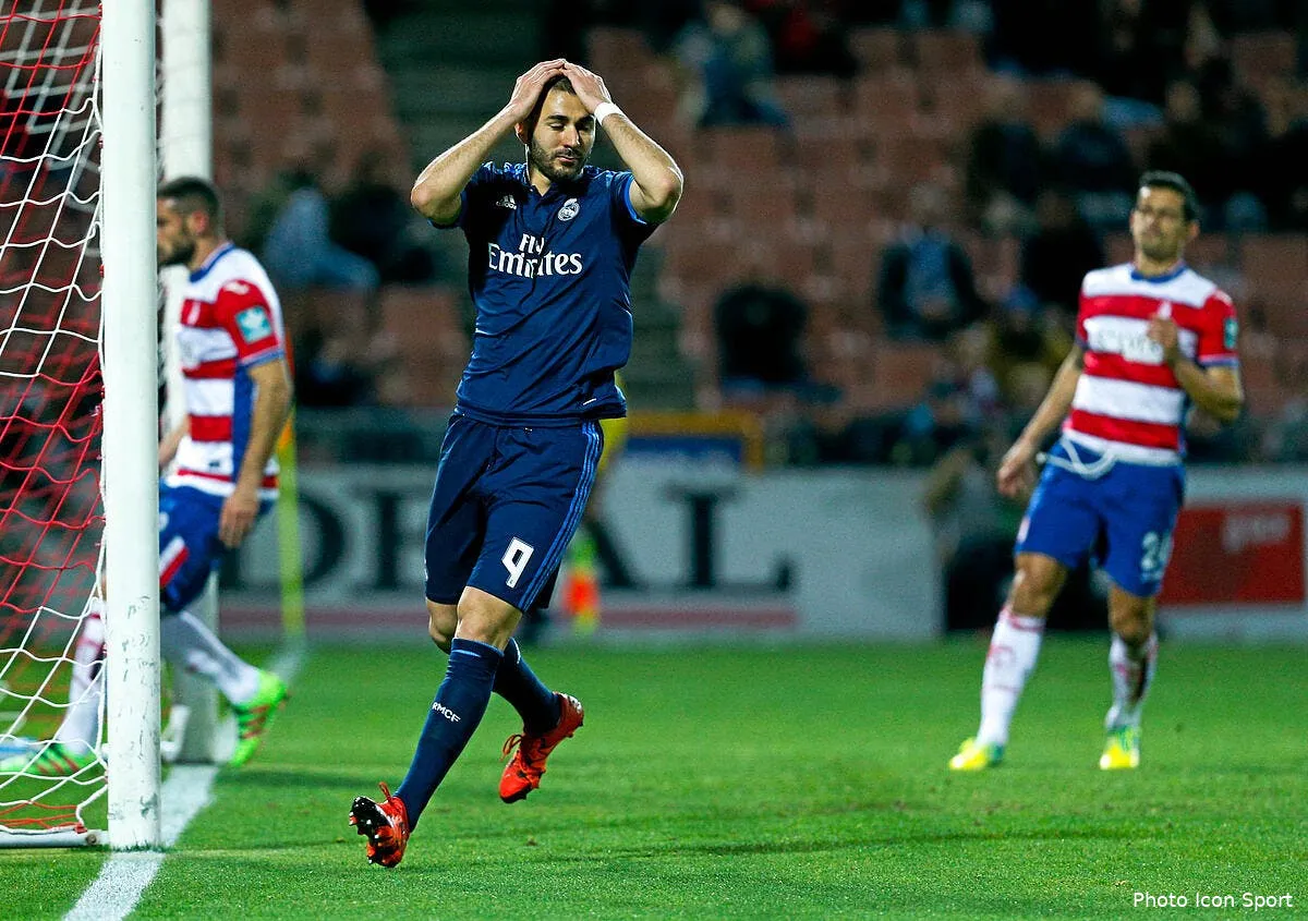 benzema entendu comme temoin dans une affaire de drogue iconsport mar 070216 08 09137070