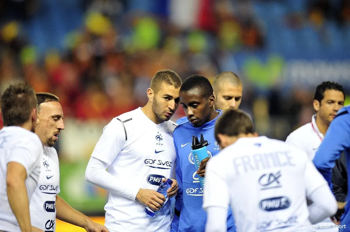 benzema est important pour la france previent matuidi iconsport noe 161012 05 0253215