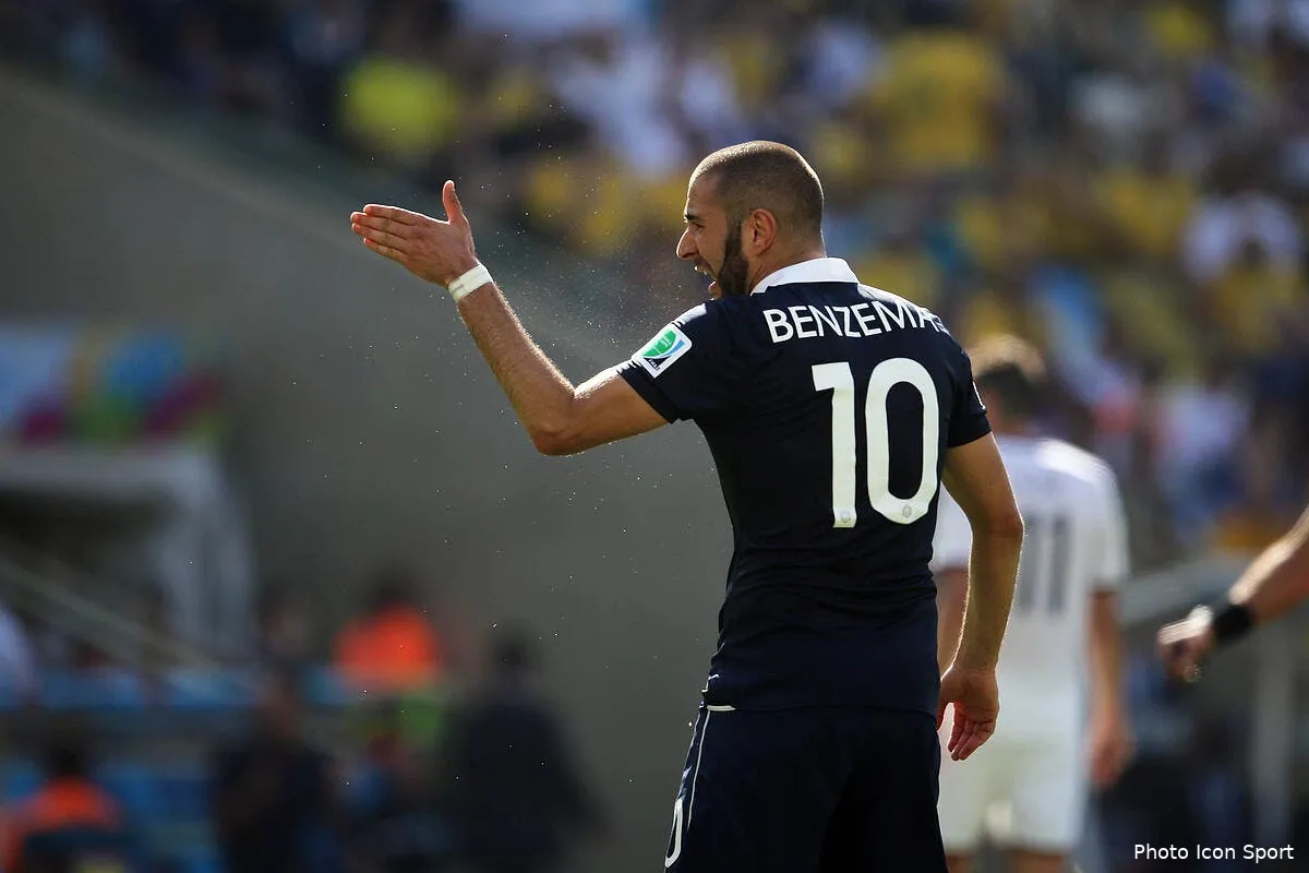 benzema est satisfait et fier iconsport ppg 040714 53 6386737