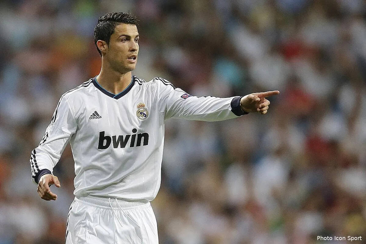 benzema et cristiano ronaldo viennent a bout de city iconsport alf 180912 05 0239963