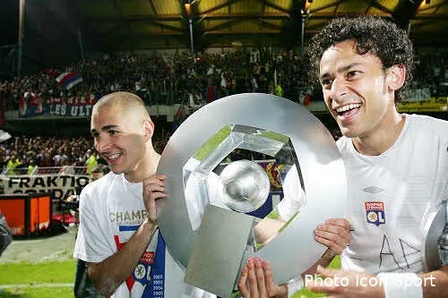 benzema et fred au bresil 15379