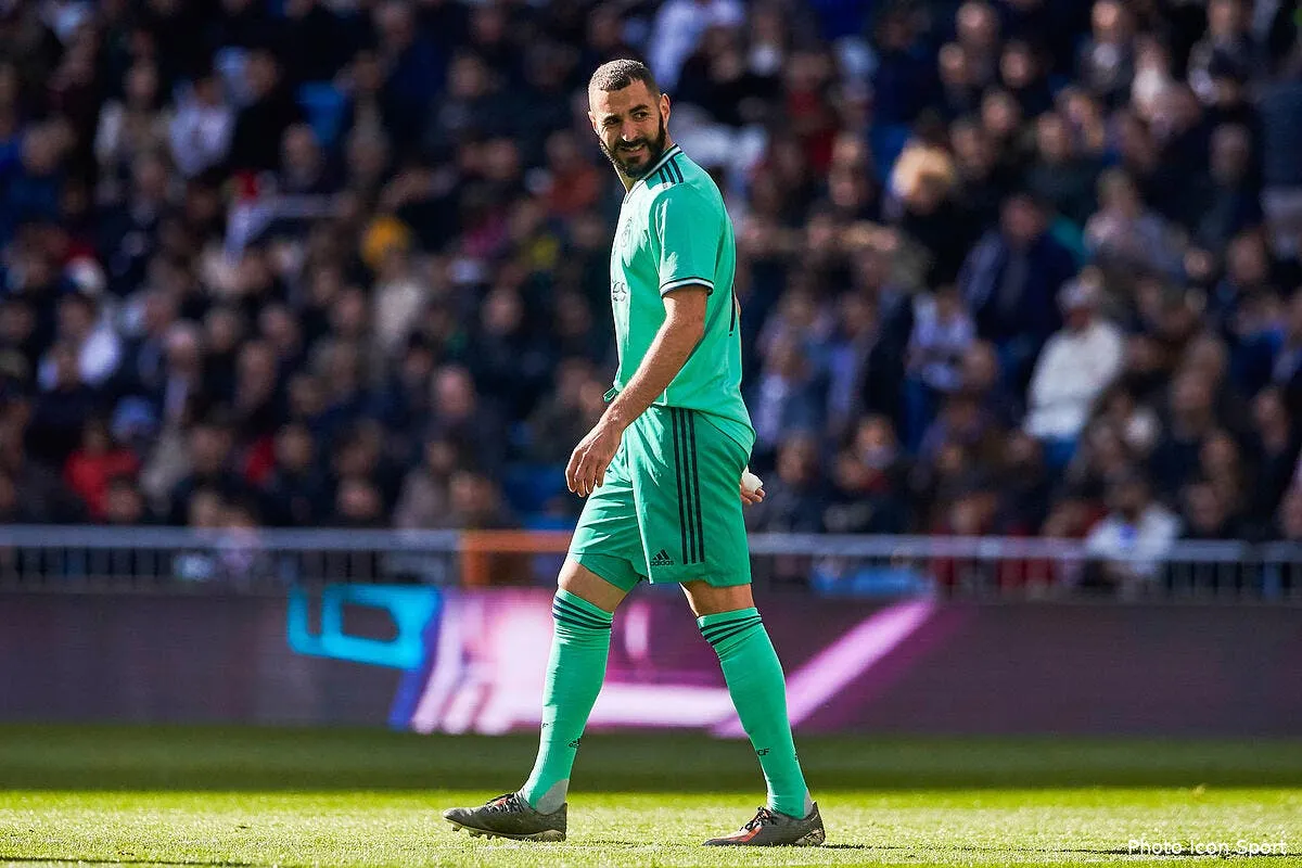 benzema et l euro 2020 c est reparti pour un tour icon am19220 014272051