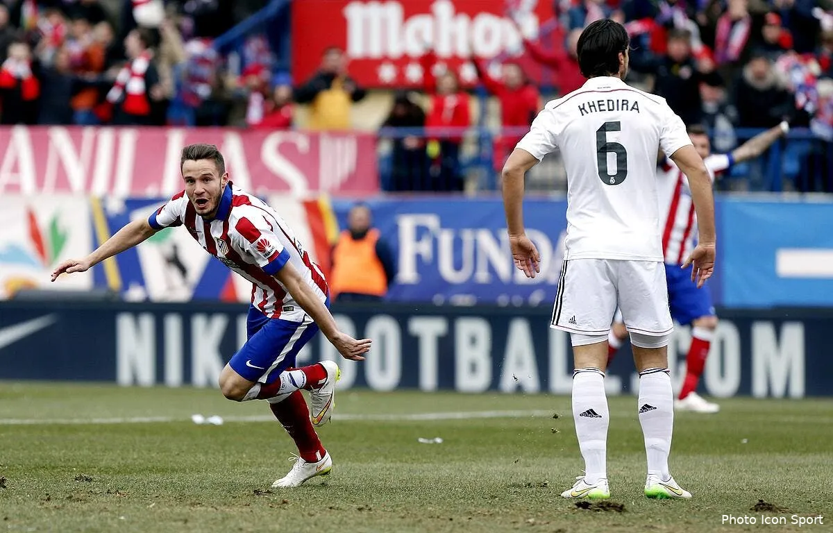 benzema et le real demandent pardon iconsport mar 070215 05 14103717