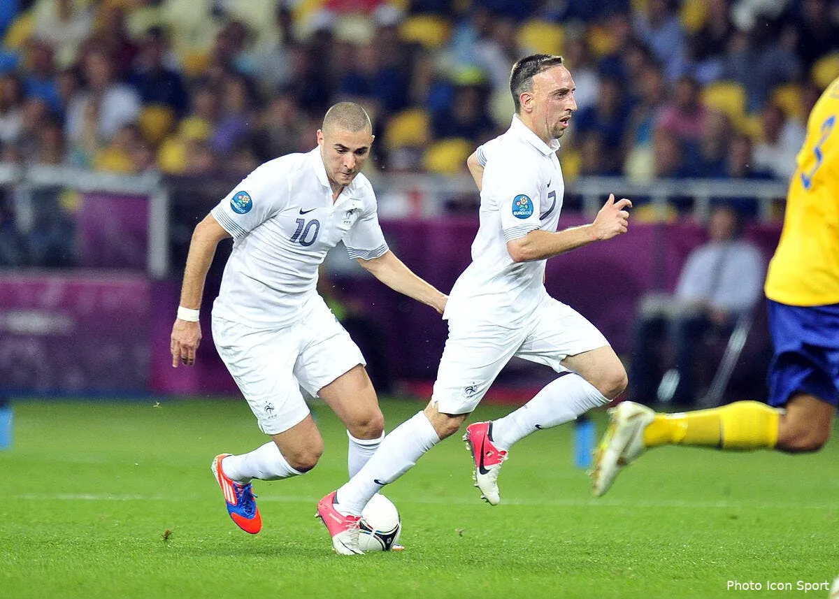 benzema et ribery rattrapes par l affaire zahia iconsport noe 190612 23 32 138526