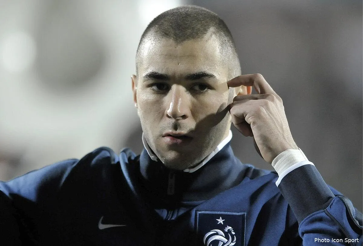 benzema fait coincer un maitre chanteur qui le poursuivait iconsport bel 250311 38 0624274
