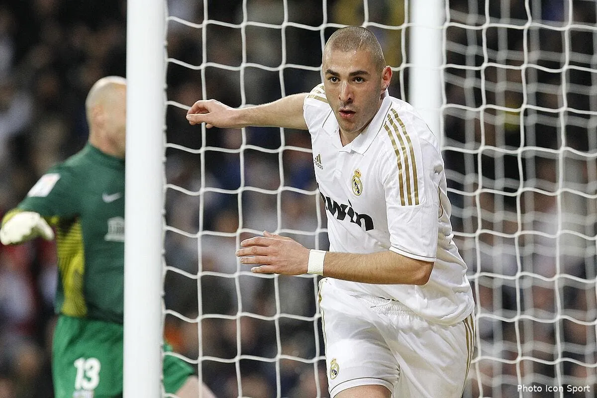 benzema fait mieux que messi en ligue des champions iconsport alf 180312 66 1532940