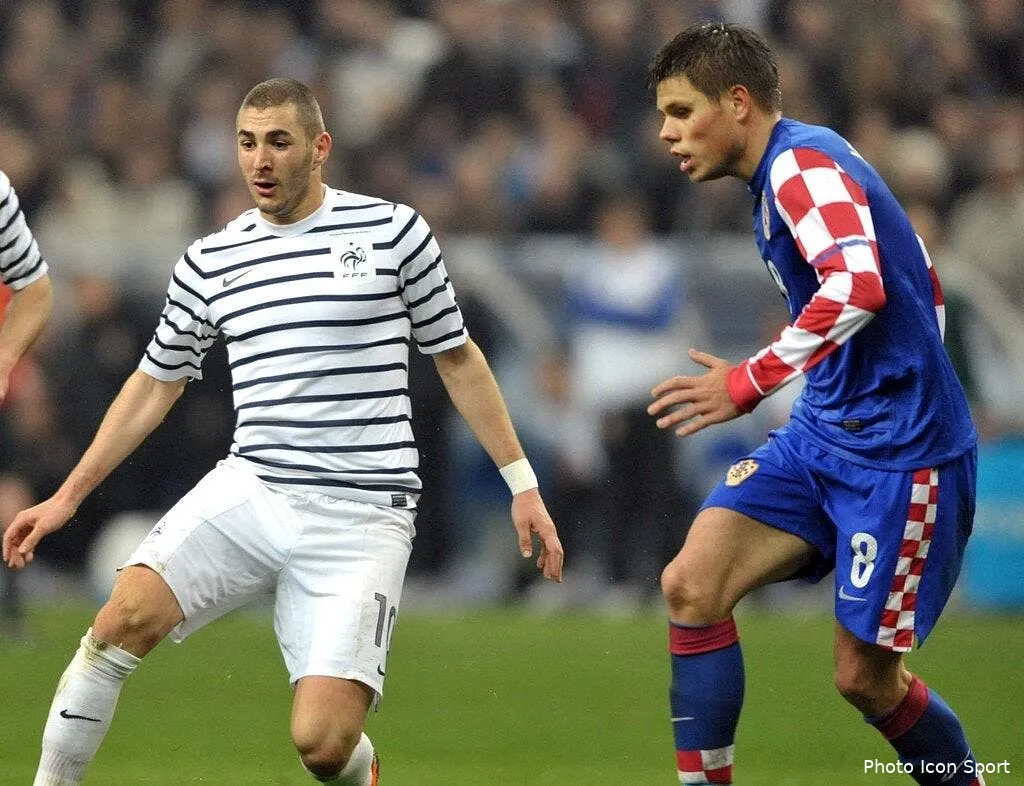 benzema fait trembler le real madrid 69359 17364