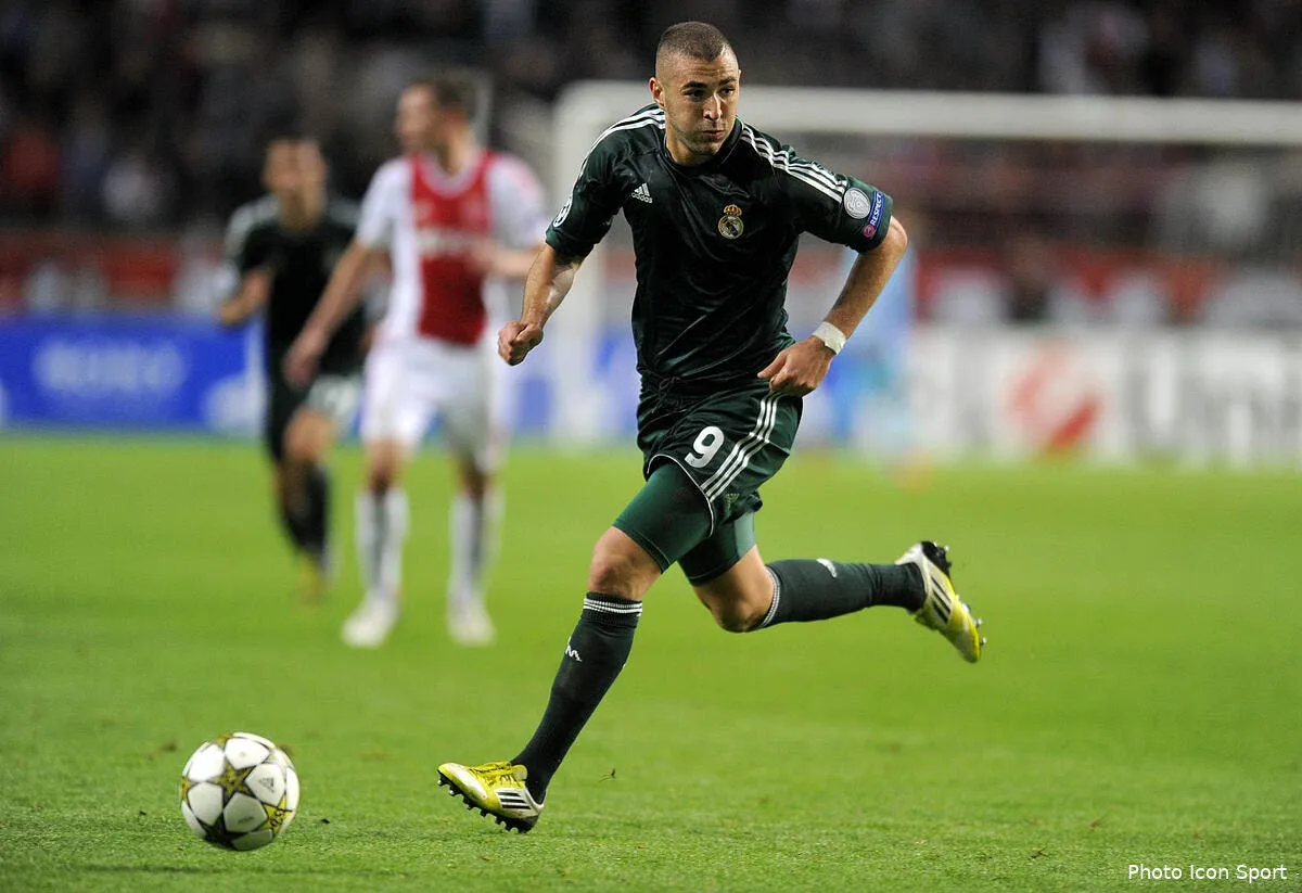 benzema falcao le psg veut avoir son mot a dire iconsport soe 031012 44 1241267