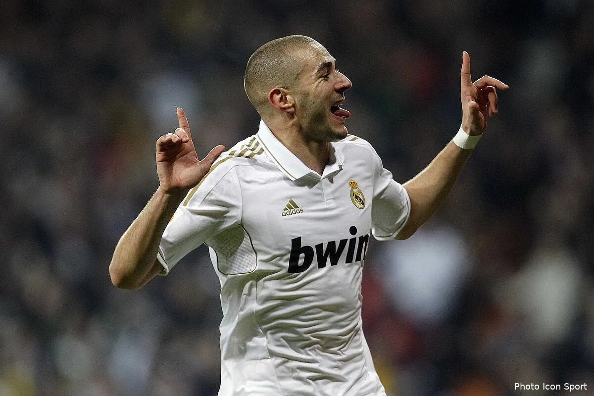 benzema futur capitaine du real madrid et candidat au ballon d or iconsport alf 030112 31 1730861