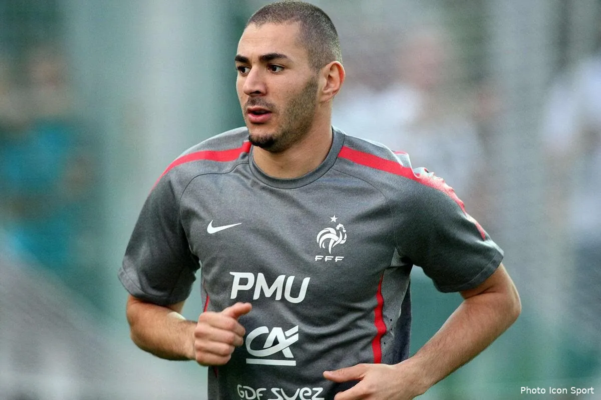 benzema gagne son proces en diffamation contre l equipe et choc iconsport new 070611 08 2322333