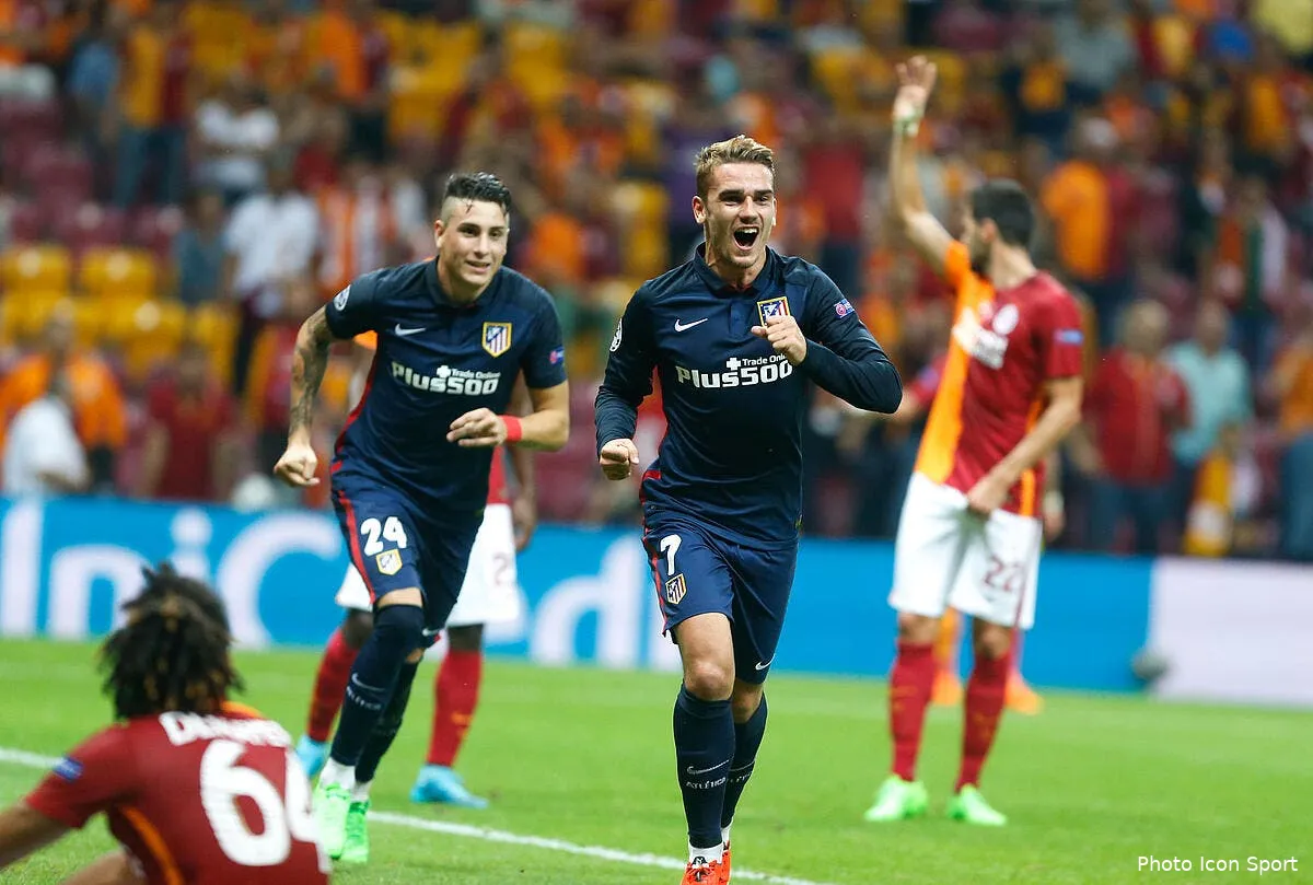 benzema griezmann gameiro si martial no iconsport mar 150915 02 06120901