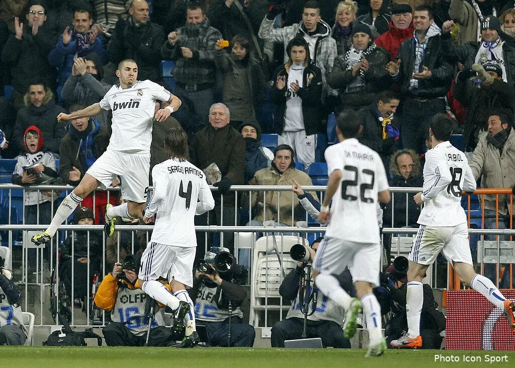 benzema j ai retrouve mon jeu 68533 16640