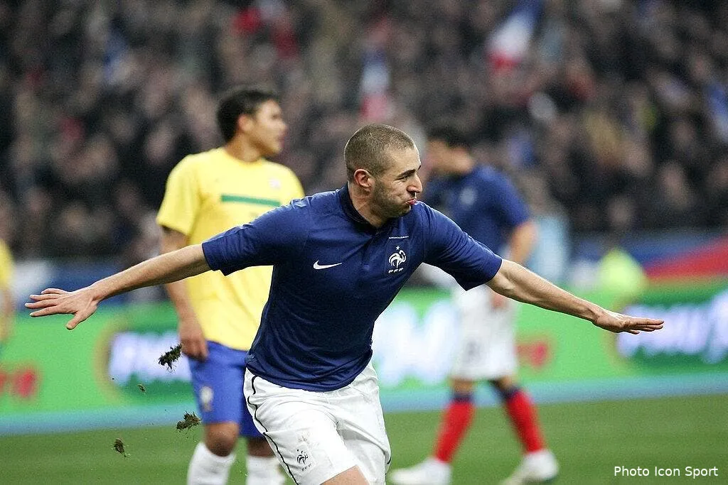 benzema j avais a coeur de reussir contre le bresil 66894 15259