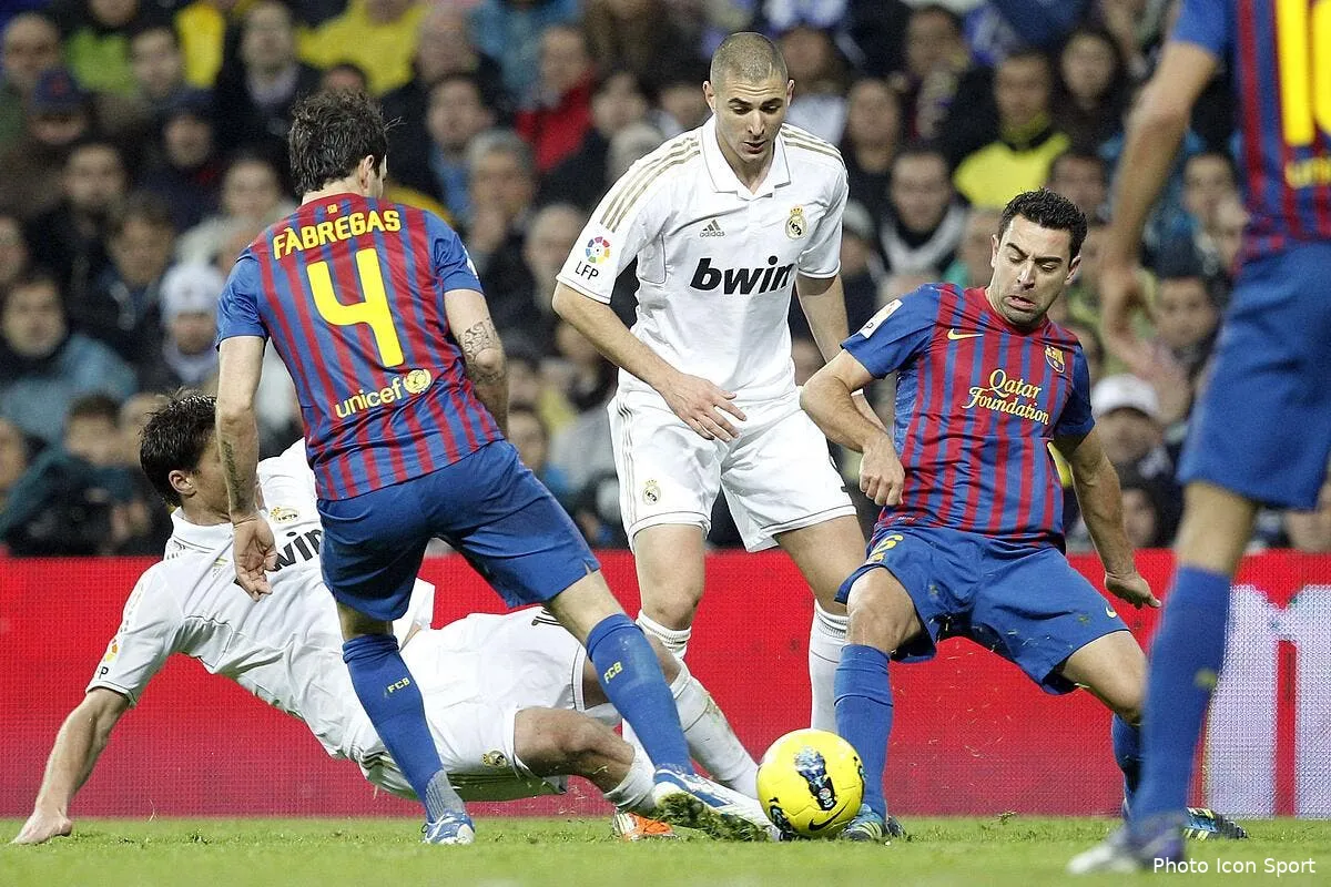 benzema joueur francais de l annee iconsport alf 101211 101 3828520