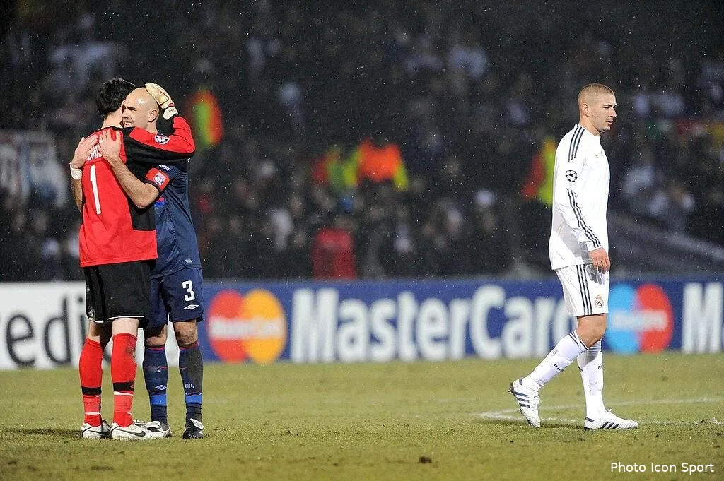 benzema l ol une grande equipe en france une bonne equipe en europe 67477 15753