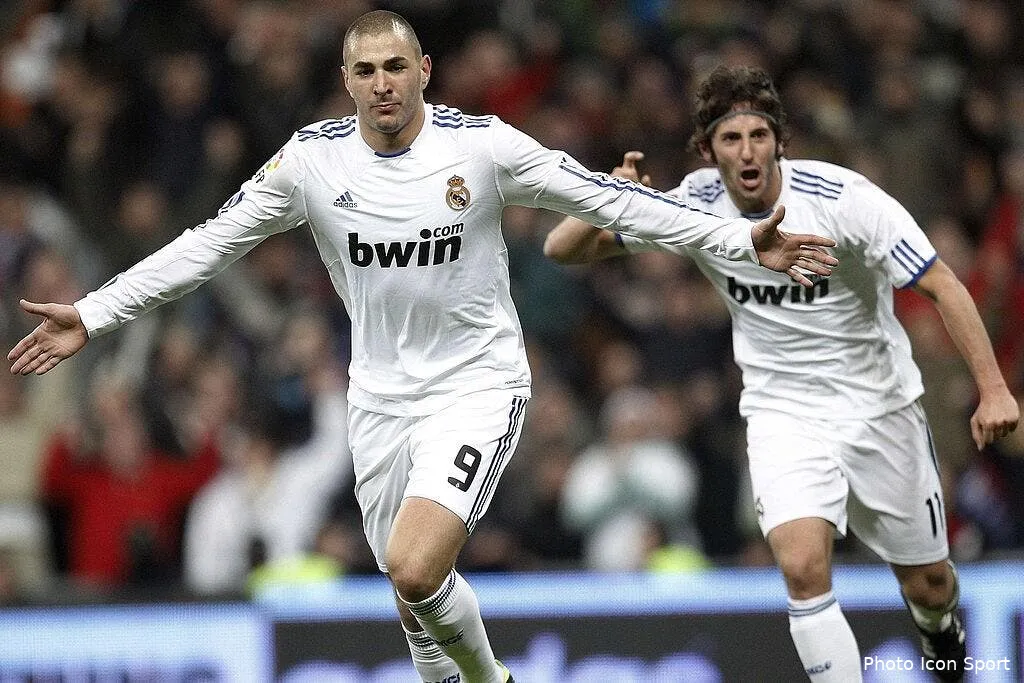 benzema la critique me rend plus fort 67535 15809