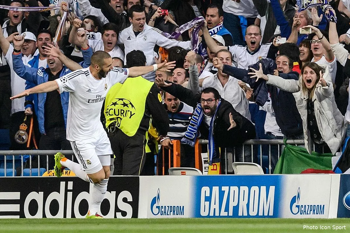 benzema le 1000e but europeen du real madrid le motive iconsport mar 230414 02 0692243