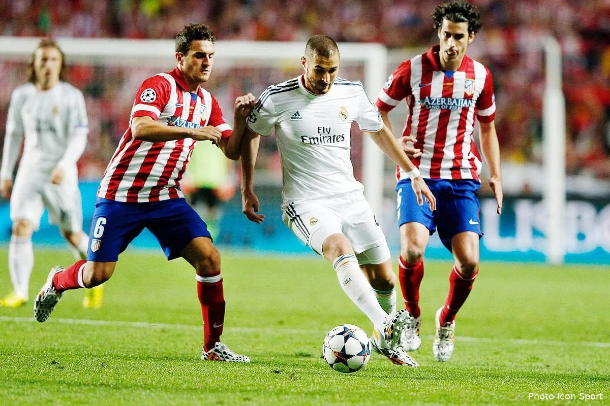 benzema le moment ou jamais de signer au psg iconsport lof 240514 05 38 184041