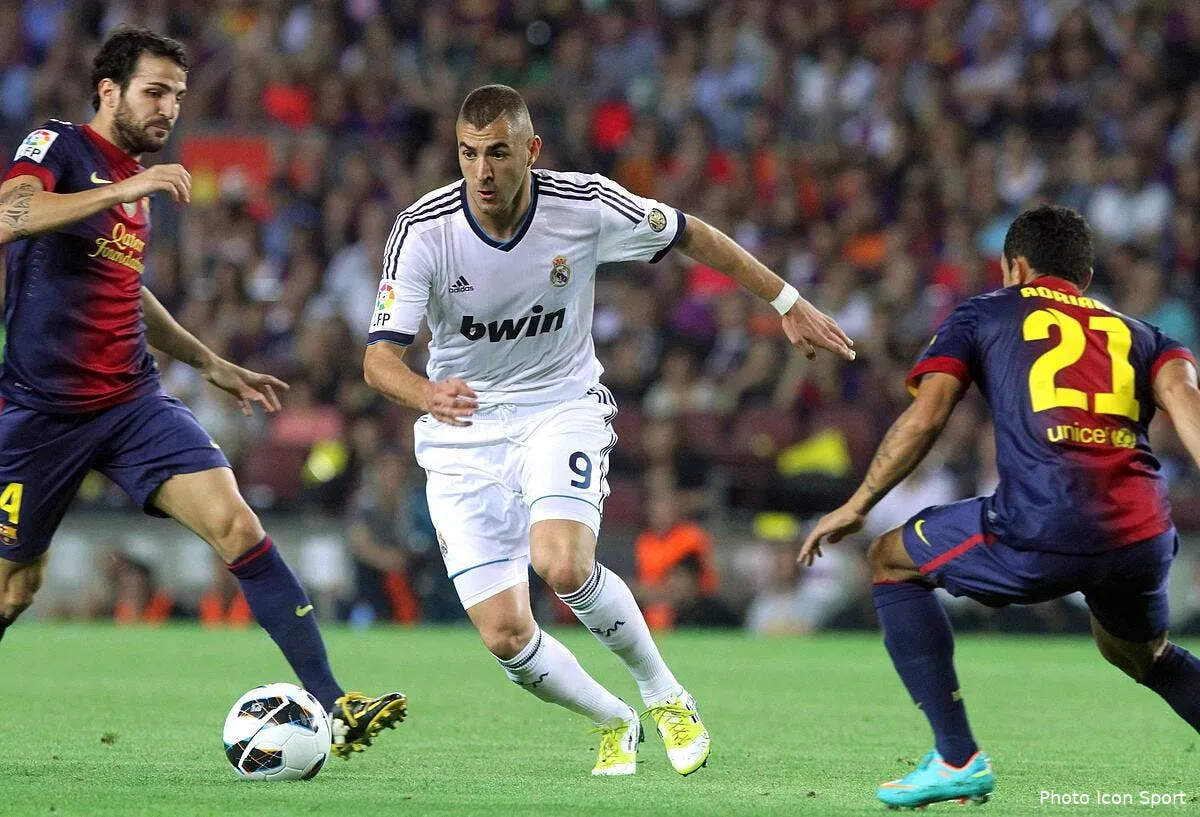 benzema meilleur que torres pour aragones iconsport mar 071012 05 0141034