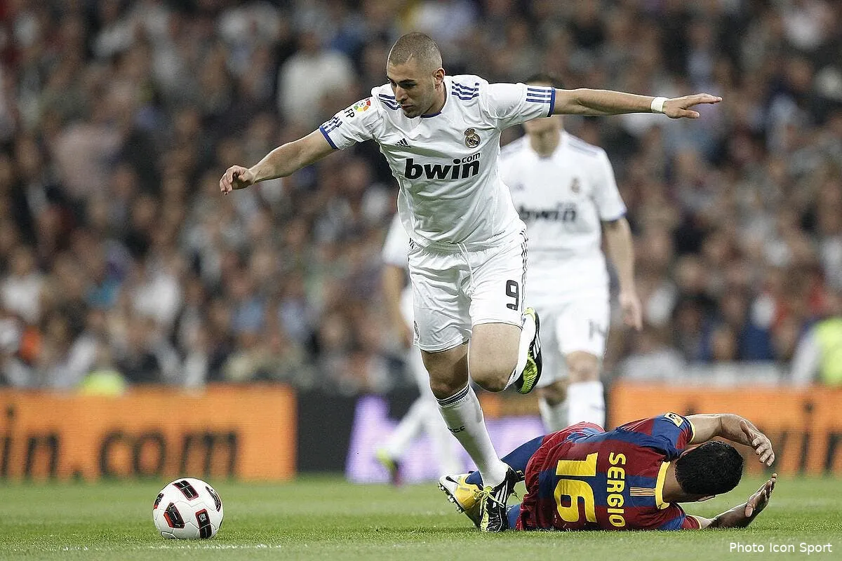 benzema messi est le meilleur iconsport alf 160411 03 1718862