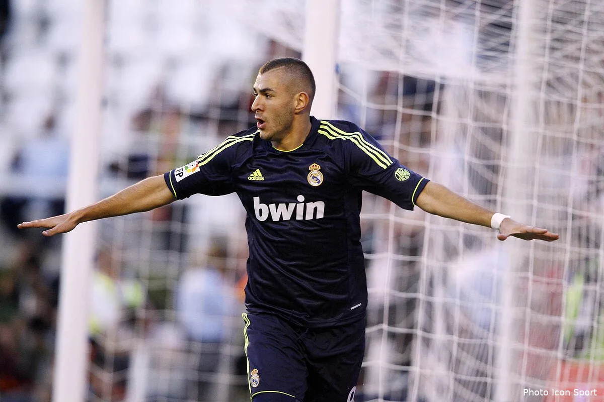 benzema n a jamais perdu la confiance iconsport lof 240912 01 0440216