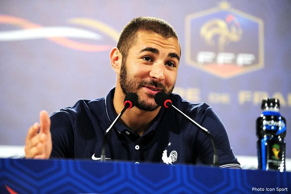 benzema n est pas encore le cristiano ronaldo francais mais iconsport win 160614 05 0585829