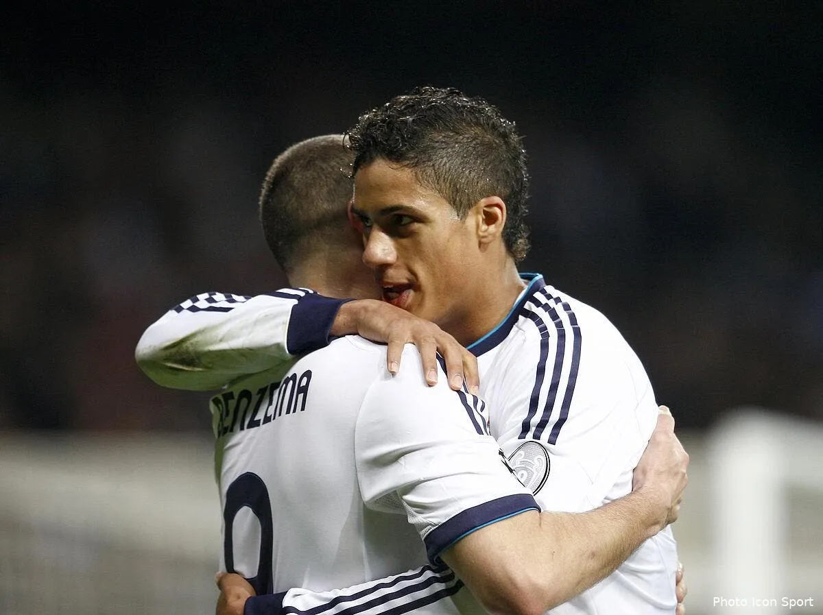 benzema n est pas malheureux chez les bleus iconsport mar 030413 05 1267149