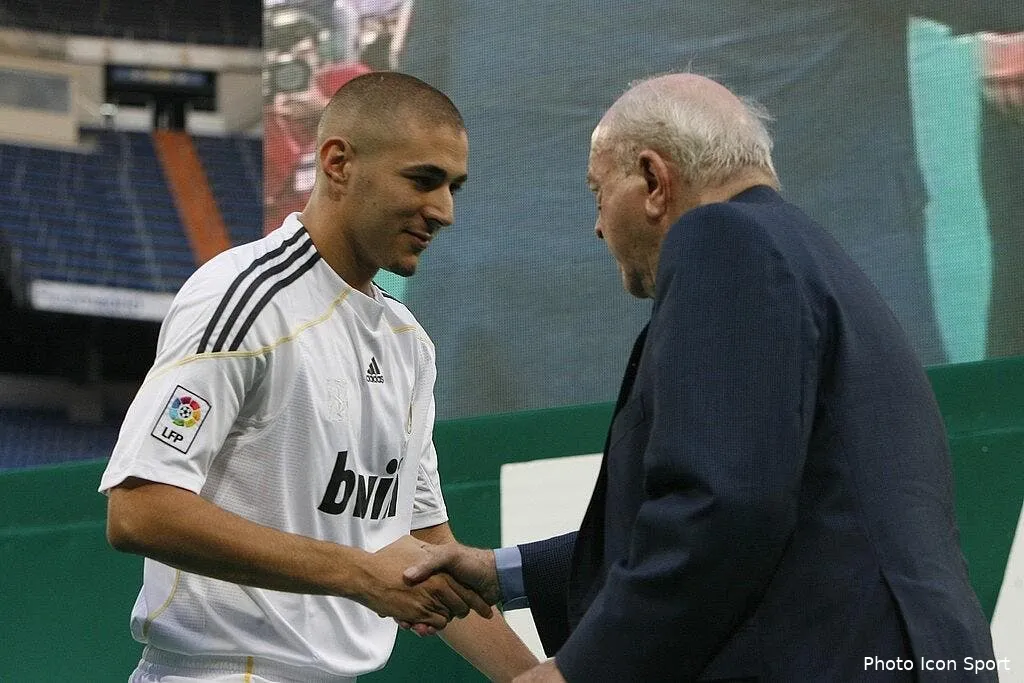 benzema ou adebayor di stefano ne choisit pas 67329 15634