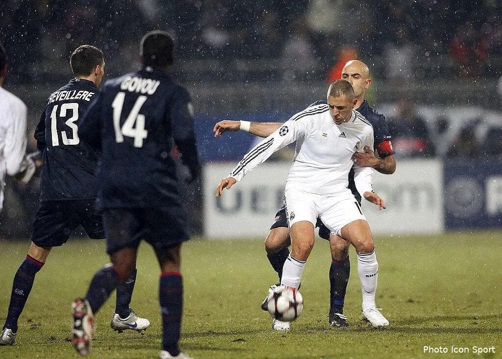 benzema ou adebayor l ol fera avec 67519 15793