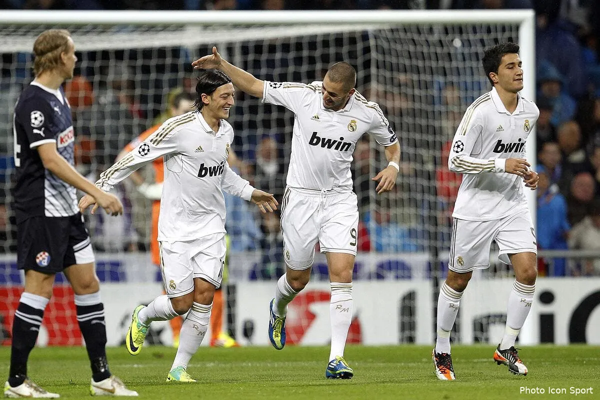 benzema pense que le real est pret pour defier le barca iconsport alf 221111 05 0527806
