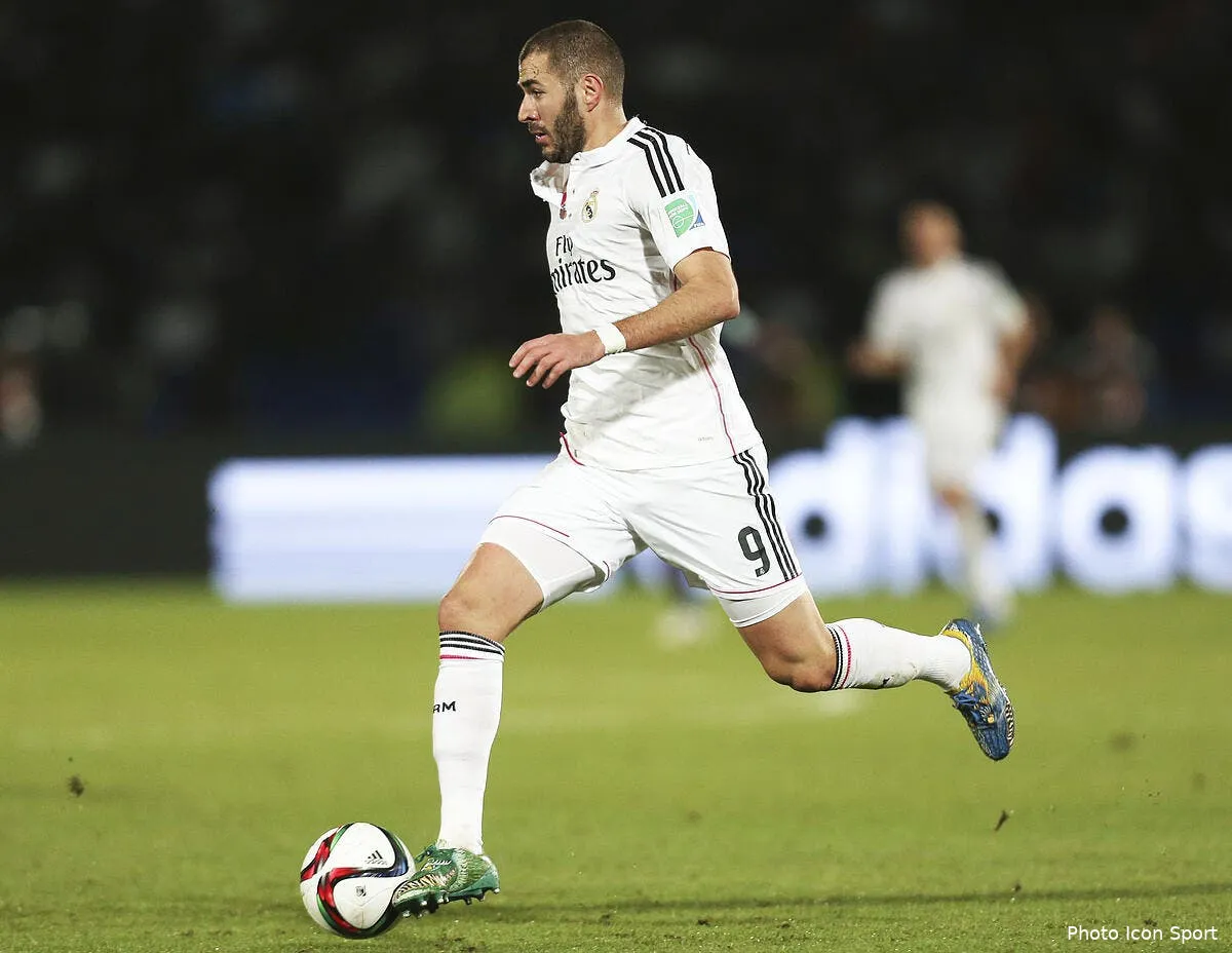 benzema pour 64me liverpool y croit iconsport plu 201214 05 05100253