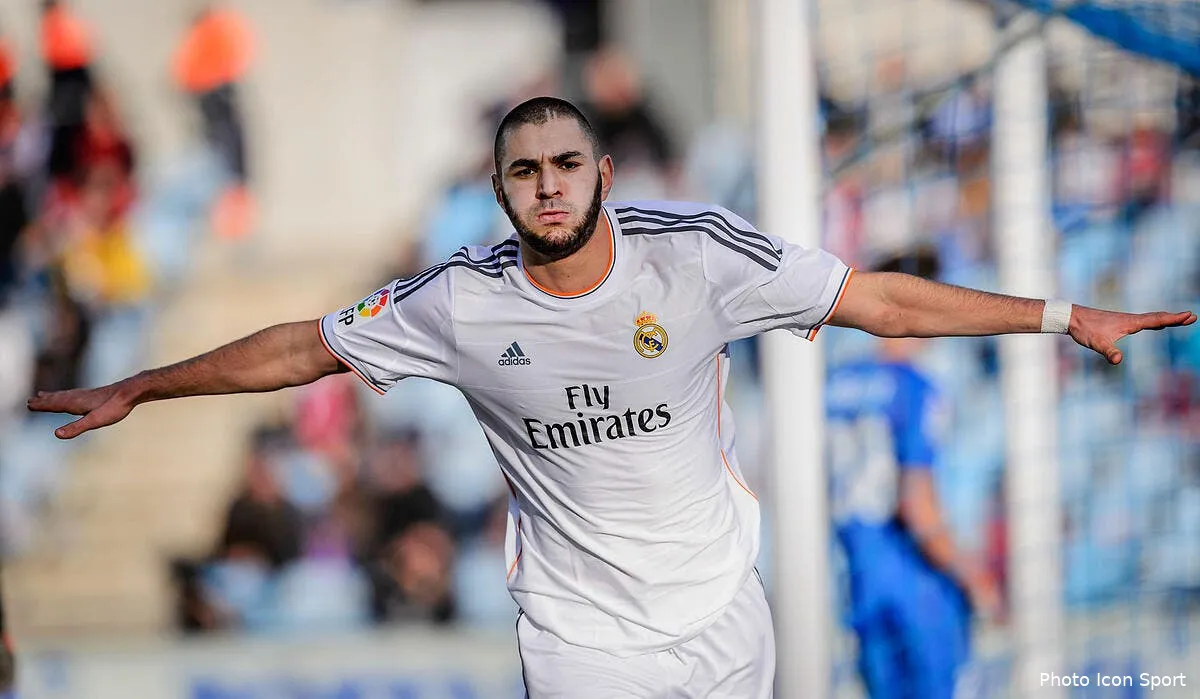 benzema priorite n 1 de liverpool a une condition iconsport mar 160214 01 0677087